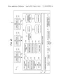 VIRTUAL MACHINE CONTROL APPARATUS, VIRTUAL MACHINE CONTROL METHOD, AND RECORDING MEDIUM THEREFOR diagram and image