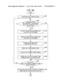 VIRTUAL MACHINE CONTROL APPARATUS, VIRTUAL MACHINE CONTROL METHOD, AND RECORDING MEDIUM THEREFOR diagram and image