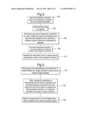 IMPROVEMENTS RELATING TO DISTRIBUTED COMPUTING diagram and image