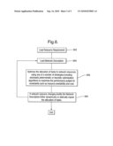 IMPROVEMENTS RELATING TO DISTRIBUTED COMPUTING diagram and image