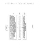 DISCOVERING AND IDENTIFYING MANAGEABLE INFORMATION TECHNOLOGY RESOURCES diagram and image