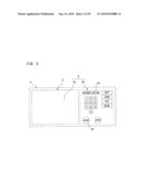 IMAGE FORMING APPARATUS, FUNCTION EXTENDING METHOD AND USER AUTHENTICATION SYSTEM diagram and image