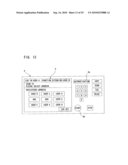 IMAGE FORMING APPARATUS, FUNCTION EXTENDING METHOD AND USER AUTHENTICATION SYSTEM diagram and image