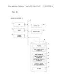 IMAGE FORMING APPARATUS, FUNCTION EXTENDING METHOD AND USER AUTHENTICATION SYSTEM diagram and image