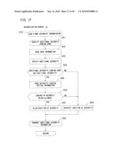 IMAGE FORMING APPARATUS, FUNCTION EXTENDING METHOD AND USER AUTHENTICATION SYSTEM diagram and image