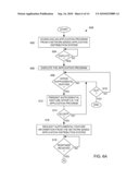 APPLICATION PRODUCTS WITH IN-APPLICATION SUBSEQUENT FEATURE ACCESS USING NETWORK-BASED DISTRIBUTION SYSTEM diagram and image