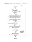 APPLICATION PRODUCTS WITH IN-APPLICATION SUBSEQUENT FEATURE ACCESS USING NETWORK-BASED DISTRIBUTION SYSTEM diagram and image