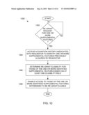 APPLICATION PRODUCTS WITH IN-APPLICATION SUBSEQUENT FEATURE ACCESS USING NETWORK-BASED DISTRIBUTION SYSTEM diagram and image