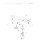 CAPTIVE NETWORK NEGOTIATION INTERFACE AND AUTOMATION diagram and image