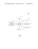 CAPTIVE NETWORK NEGOTIATION INTERFACE AND AUTOMATION diagram and image