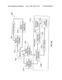 Instrument access control system diagram and image