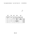 Instrument access control system diagram and image