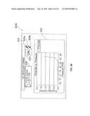 Instrument access control system diagram and image