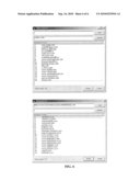 SYSTEMS AND METHODS FOR DETECTING FALSE CODE diagram and image