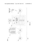 SYSTEMS, METHODS, AND COMPUTER READABLE MEDIA FOR DETECTING AND MITIGATING ADDRESS SPOOFING IN MESSAGING SERVICE TRANSACTIONS diagram and image