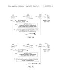 SYSTEMS, METHODS, AND COMPUTER READABLE MEDIA FOR DETECTING AND MITIGATING ADDRESS SPOOFING IN MESSAGING SERVICE TRANSACTIONS diagram and image