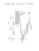 SYSTEMS, METHODS, AND COMPUTER READABLE MEDIA FOR DETECTING AND MITIGATING ADDRESS SPOOFING IN MESSAGING SERVICE TRANSACTIONS diagram and image