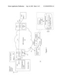 INTRUSION DETECTION FOR VIRTUAL LAYER-2 SERVICES diagram and image