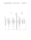 INTRUSION DETECTION FOR VIRTUAL LAYER-2 SERVICES diagram and image