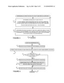 USING HOST SYMPTOMS, HOST ROLES, AND/OR HOST REPUTATION FOR DETECTION OF HOST INFECTION diagram and image