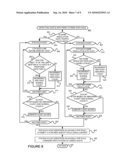 USING HOST SYMPTOMS, HOST ROLES, AND/OR HOST REPUTATION FOR DETECTION OF HOST INFECTION diagram and image