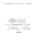 USING HOST SYMPTOMS, HOST ROLES, AND/OR HOST REPUTATION FOR DETECTION OF HOST INFECTION diagram and image