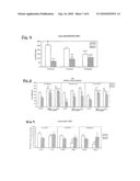 Novel Neurological Function of mPKCI diagram and image