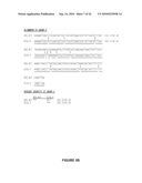 Nicotiana Nucleic Acid Molecules and Uses Thereof diagram and image