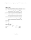 Nicotiana Nucleic Acid Molecules and Uses Thereof diagram and image