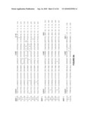 Nicotiana Nucleic Acid Molecules and Uses Thereof diagram and image