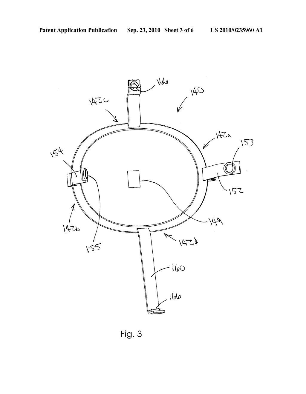 Protective Clothing - diagram, schematic, and image 04