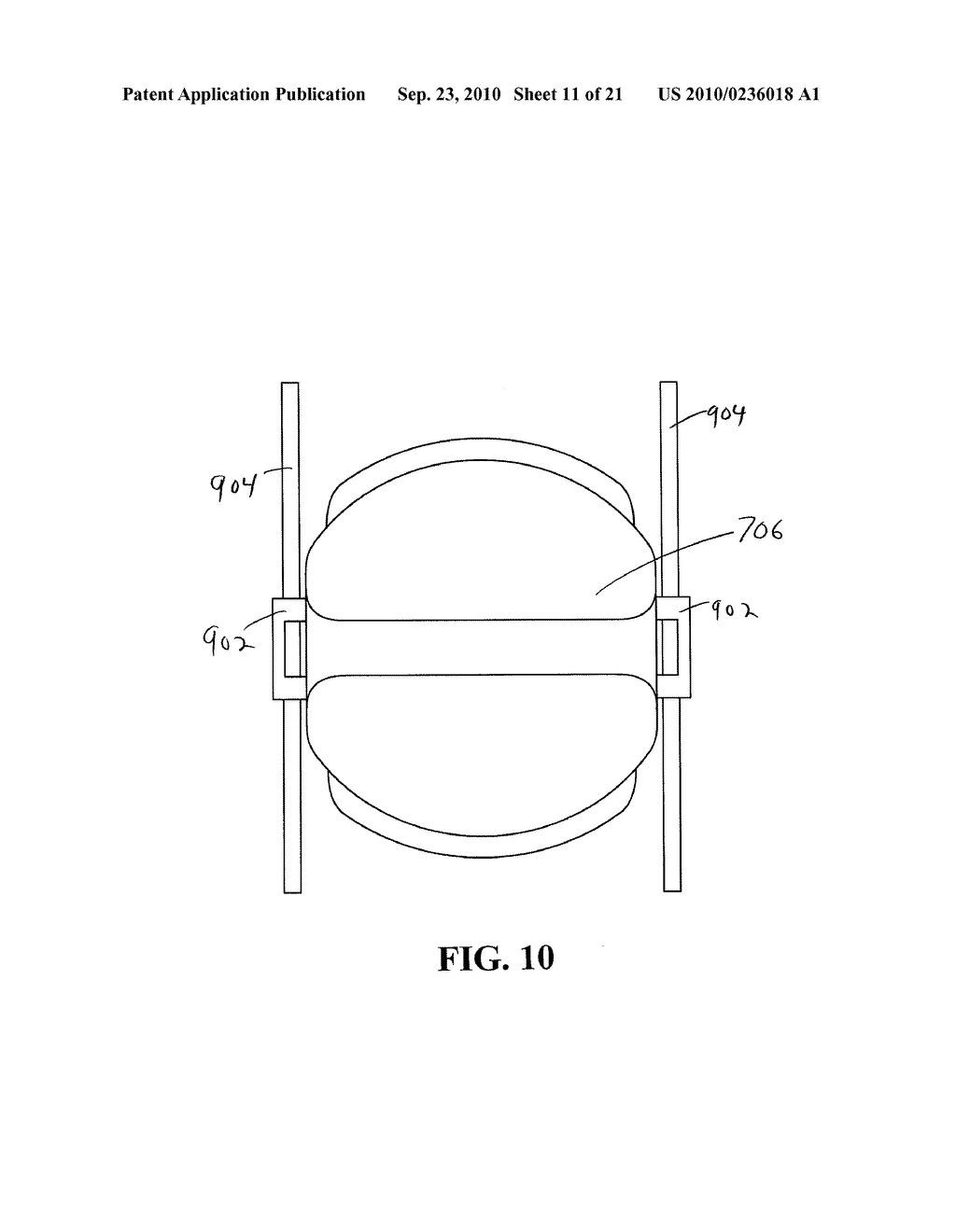 CLEANING APPLIANCE HAVING MULTIPLE FUNCTIONS - diagram, schematic, and image 12