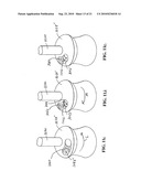 CLEANING APPLIANCE HAVING MULTIPLE FUNCTIONS diagram and image