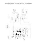 CLEANING APPLIANCE HAVING MULTIPLE FUNCTIONS diagram and image