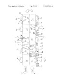 Production Line And A Method For Operating A Such diagram and image