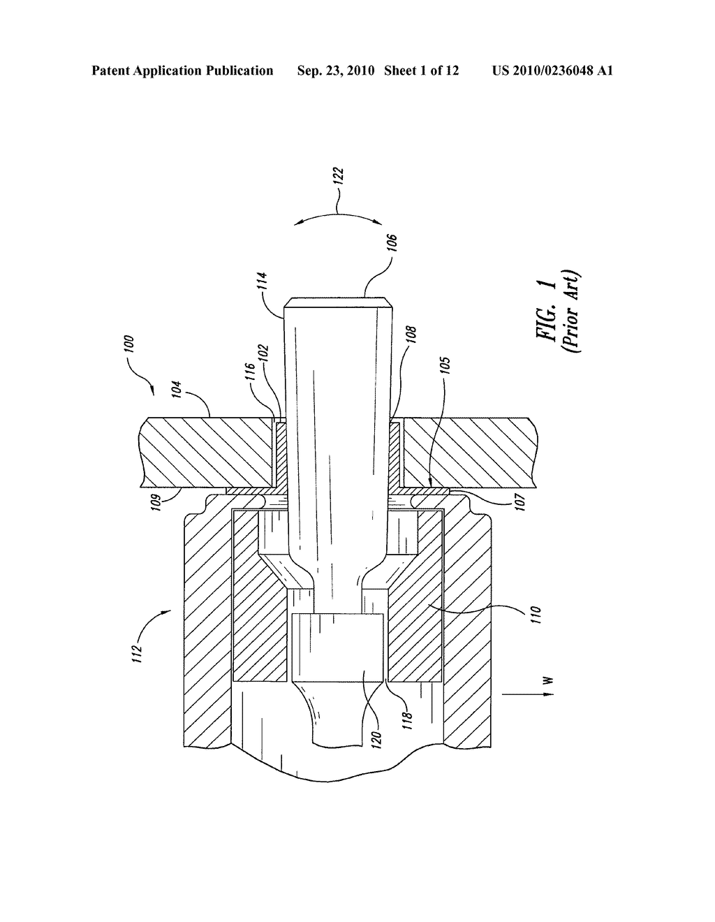 Alignment device and methods of using the same - diagram, schematic, and image 02