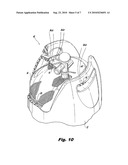 HYBRID PRESSURE VESSEL WITH SEPARABLE JACKET diagram and image