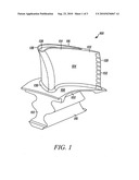 Hybrid welding repair of gas turbine superalloy components diagram and image