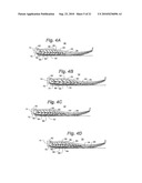 SHOE SOLE FOR INCREASING INSTABILITY diagram and image