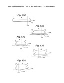 SHOE SOLE FOR INCREASING INSTABILITY diagram and image