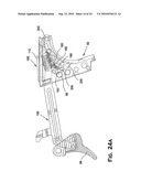 STRIKER-FIRED FIREARM diagram and image