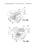 STRIKER-FIRED FIREARM diagram and image