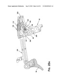 STRIKER-FIRED FIREARM diagram and image