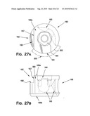 STRIKER-FIRED FIREARM diagram and image