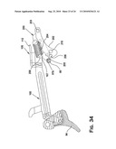 STRIKER-FIRED FIREARM diagram and image