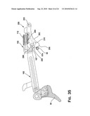 STRIKER-FIRED FIREARM diagram and image