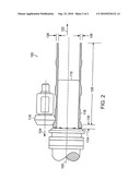 Flowforming Gun Barrels and Similar Tubular Devices diagram and image