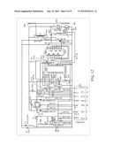 Method for Pest Electrocution with Disposable Container diagram and image