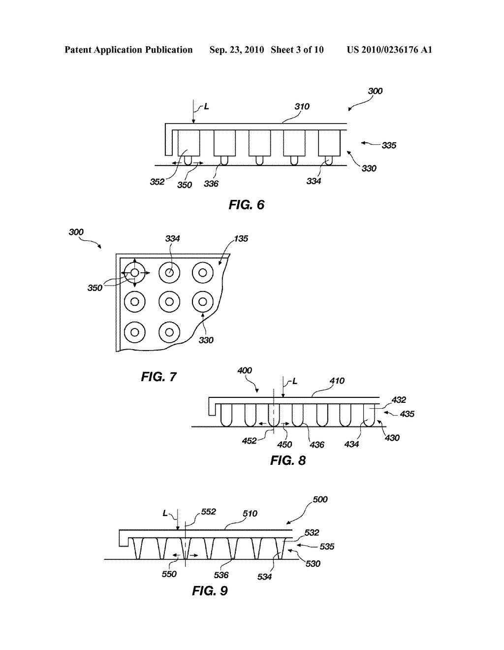 Modular Tile With Controlled Deflection - diagram, schematic, and image 04