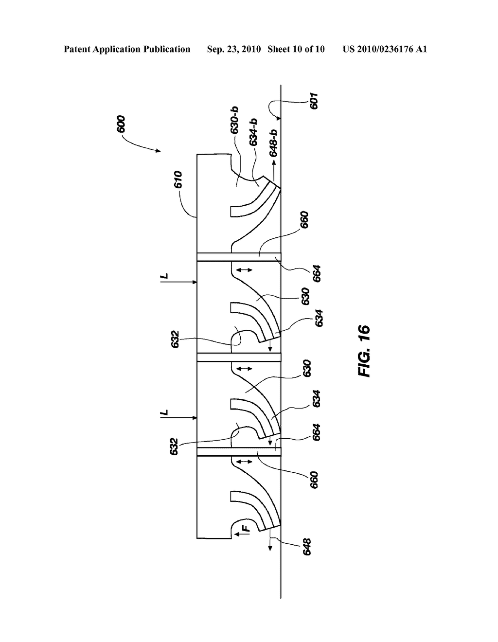 Modular Tile With Controlled Deflection - diagram, schematic, and image 11